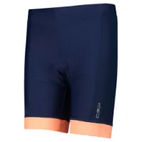 CMP Bike 31c6036 Sykkelshorts Uten Seler CMP Bike 31c6036 Sykkelshorts Uten Seler
