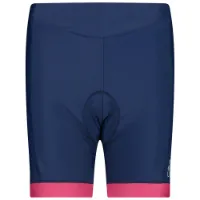 CMP Bike 31c6036 Sykkelshorts Uten Seler CMP Bike 31c6036 Sykkelshorts Uten Seler