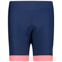 CMP Bike 31c6036 Sykkelshorts Uten Seler