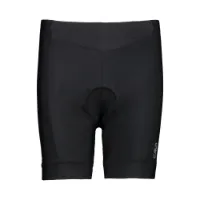 CMP Bike 31c6036 Sykkelshorts Uten Seler CMP Bike 31c6036 Sykkelshorts Uten Seler
