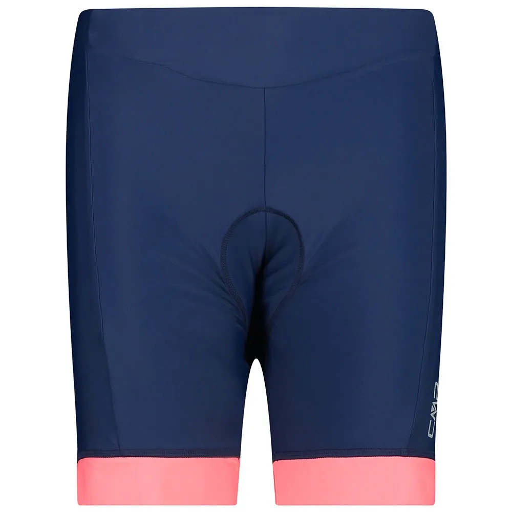 CMP Bike 31c6036 Sykkelshorts Uten Seler