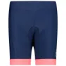 CMP Bike 31c6036 Sykkelshorts Uten Seler