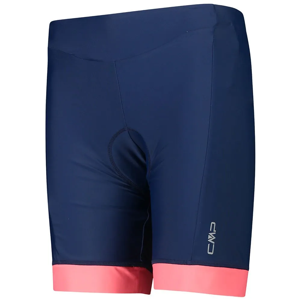 CMP Bike 31c6036 Sykkelshorts Uten Seler
