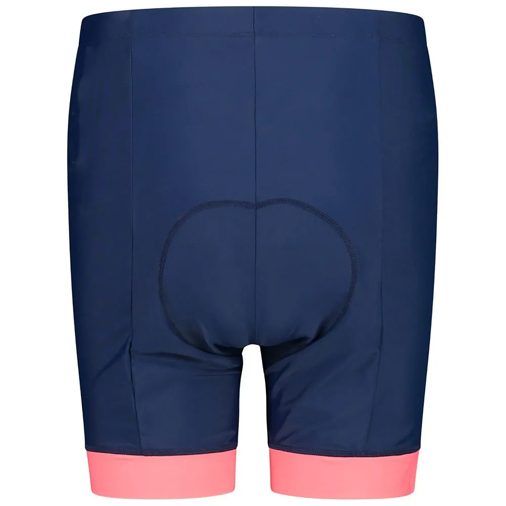 CMP Bike 31c6036 Sykkelshorts Uten Seler