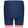 CMP Bike 31c6036 Sykkelshorts Uten Seler