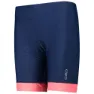 CMP Bike 31c6036 Sykkelshorts Uten Seler