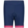 Blue / geraneo