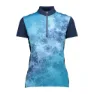 Ibiza / blue 1