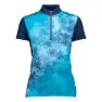 Ibiza / blue 2