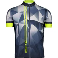 CMP Bike 32c6817 Kort Ermet Trøye CMP Bike 32c6817 Kort Ermet Trøye