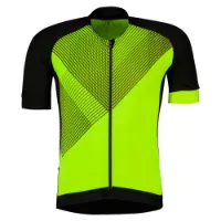 CMP Bike 32c7507 Kort Ermet Trøye CMP Bike 32c7507 Kort Ermet Trøye