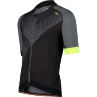 CMP Bike 32c7507 Kort Ermet Trøye CMP Bike 32c7507 Kort Ermet Trøye
