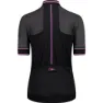 CMP Bike 32c7516 Kortarmet T-skjorte