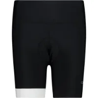 CMP Bike 32c7536 Sykkelshorts Uten Seler CMP Bike 32c7536 Sykkelshorts Uten Seler