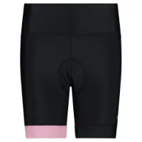 CMP Bike 32c7536 Sykkelshorts Uten Seler CMP Bike 32c7536 Sykkelshorts Uten Seler
