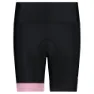 CMP Bike 32c7536 Sykkelshorts Uten Seler