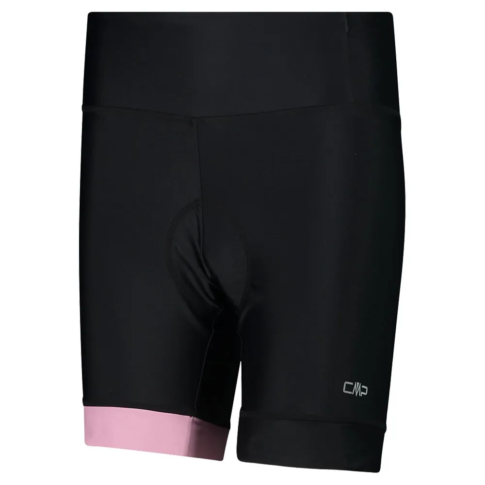 CMP Bike 32c7536 Sykkelshorts Uten Seler
