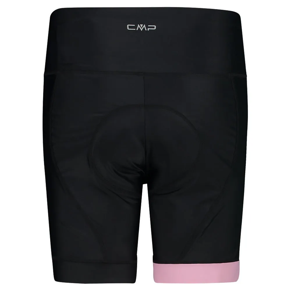 CMP Bike 32c7536 Sykkelshorts Uten Seler