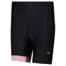 CMP Bike 32c7536 Sykkelshorts Uten Seler