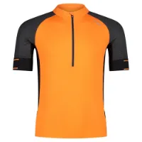 CMP Bike 32c7577 Kort Ermet Trøye CMP Bike 32c7577 Kort Ermet Trøye