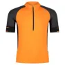 CMP Bike 32c7577 Kort Ermet Trøye