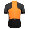 CMP Bike 32c7577 Kort Ermet Trøye