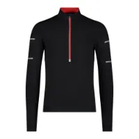 CMP Bike 32l3747 Langermet Trøye CMP Bike 32l3747 Langermet Trøye