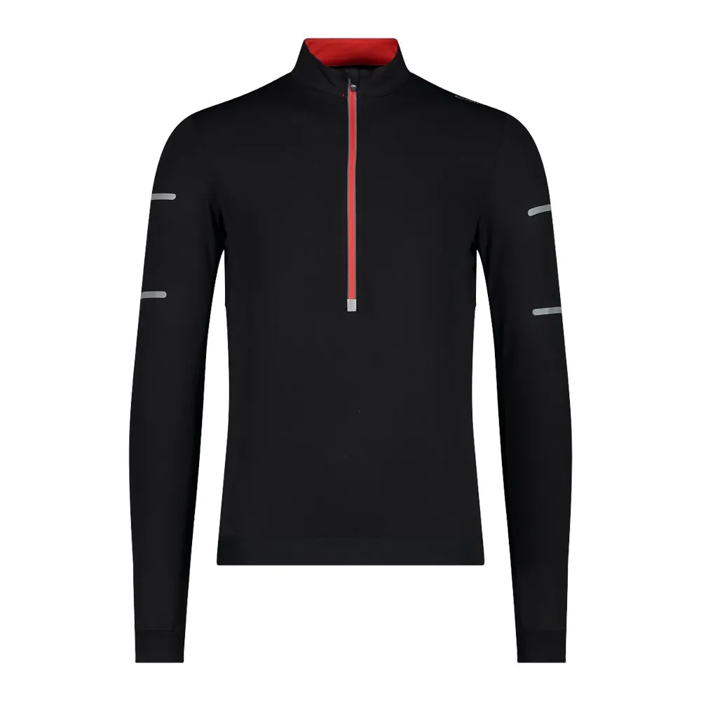 CMP Bike 32l3747 Langermet Trøye CMP Bike 32l3747 Langermet Trøye