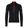 CMP Bike 32l3747 Langermet Trøye