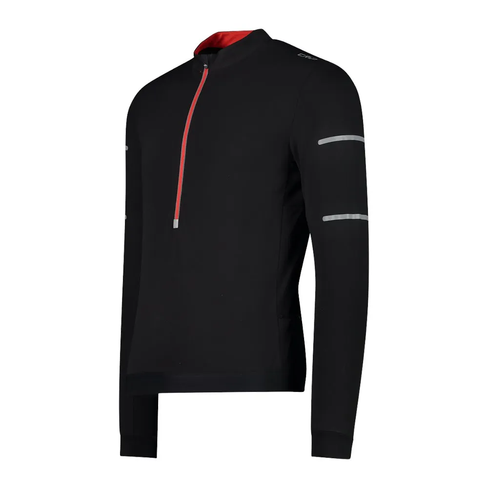 CMP Bike 32l3747 Langermet Trøye CMP Bike 32l3747 Langermet Trøye