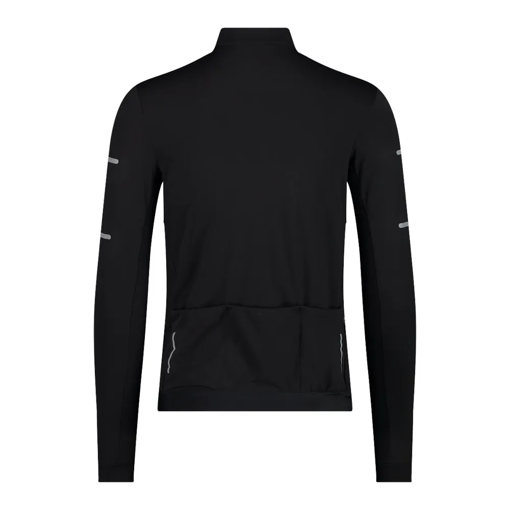 CMP Bike 32l3747 Langermet Trøye CMP Bike 32l3747 Langermet Trøye