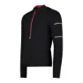 CMP Bike 32l3747 Langermet Trøye