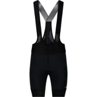 CMP Bike 34c7837 Sykkelshorts CMP Bike 34c7837 Sykkelshorts