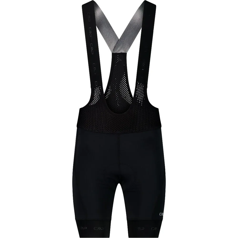 CMP Bike 34c7837 Sykkelshorts