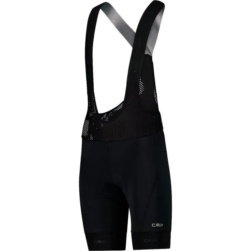 CMP Bike 34c7837 Sykkelshorts