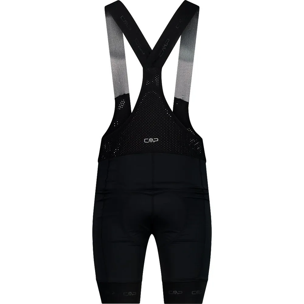 CMP Bike 34c7837 Sykkelshorts