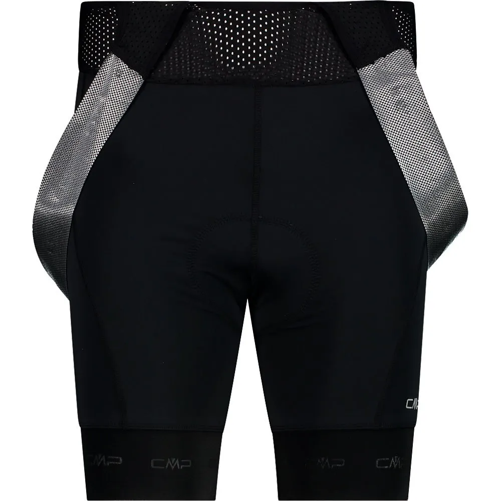 CMP Bike 34c7837 Sykkelshorts