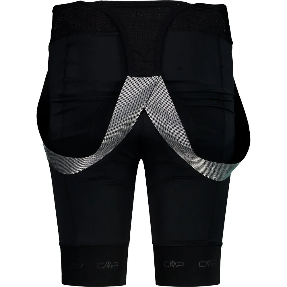 CMP Bike 34c7837 Sykkelshorts
