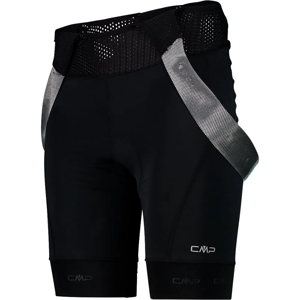 CMP Bike 34c7837 Sykkelshorts