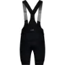 CMP Bike 34c7837 Sykkelshorts