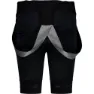 CMP Bike 34c7837 Sykkelshorts