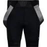 CMP Bike 34c7837 Sykkelshorts