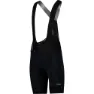 CMP Bike 34c7837 Sykkelshorts