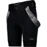 CMP Bike 34c7837 Sykkelshorts