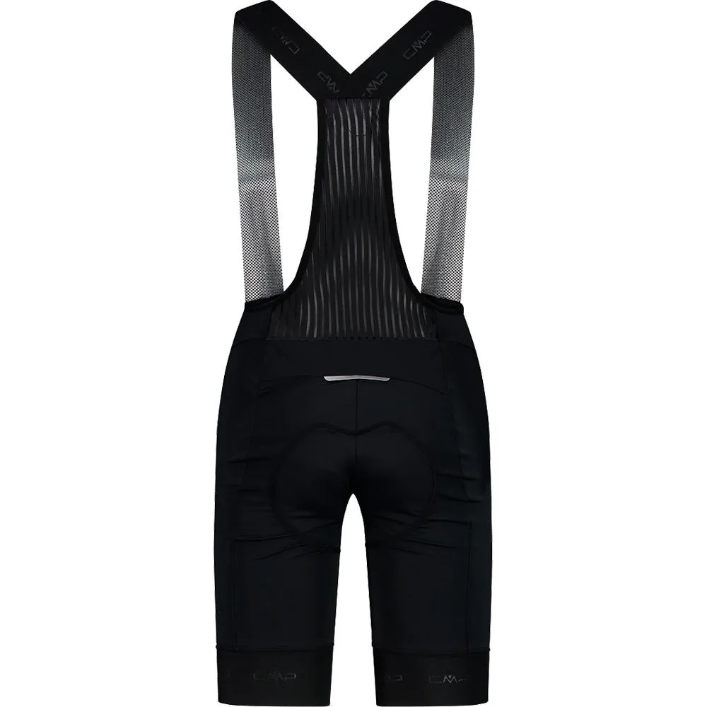 CMP Bike 34c7956 Sykkelshorts