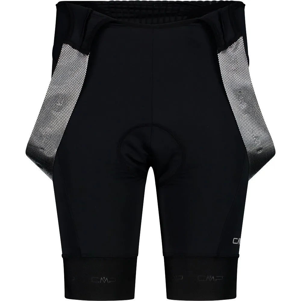 CMP Bike 34c7956 Sykkelshorts