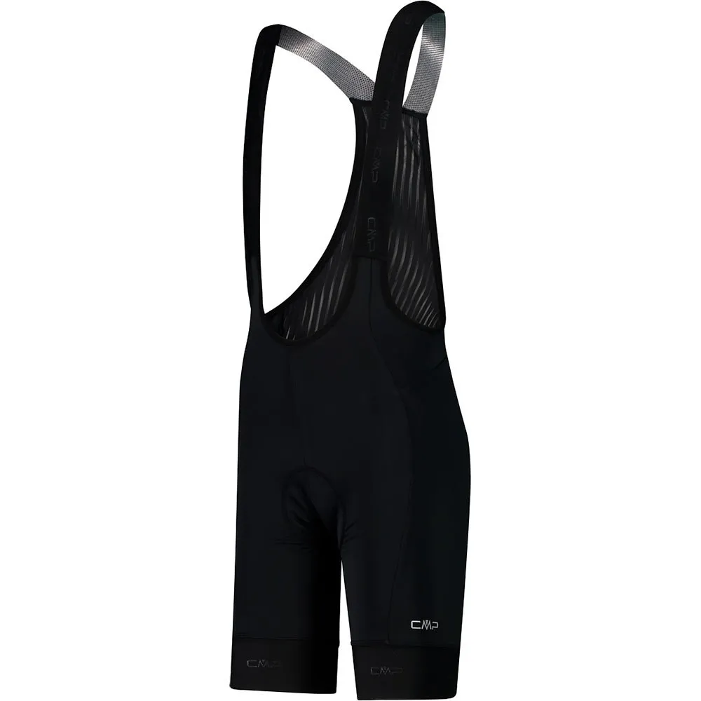 CMP Bike 34c7956 Sykkelshorts