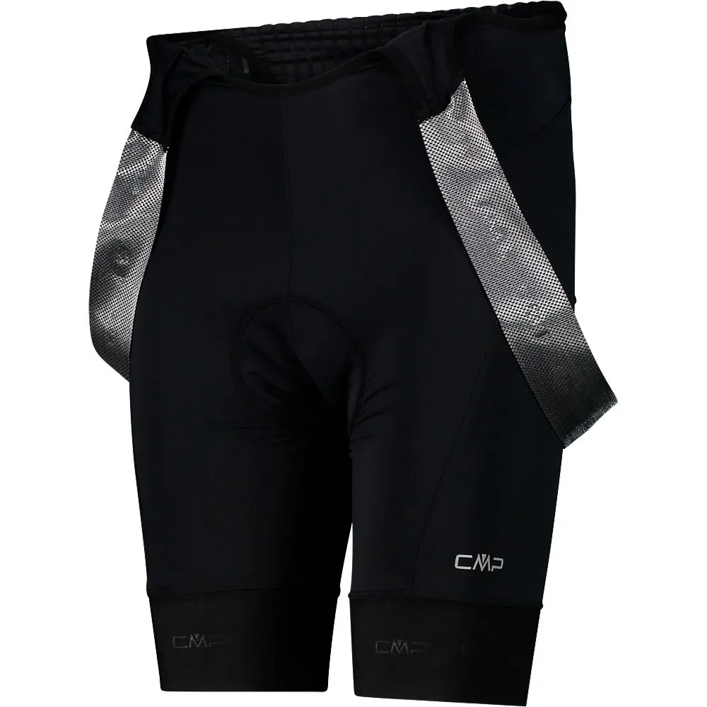 CMP Bike 34c7956 Sykkelshorts