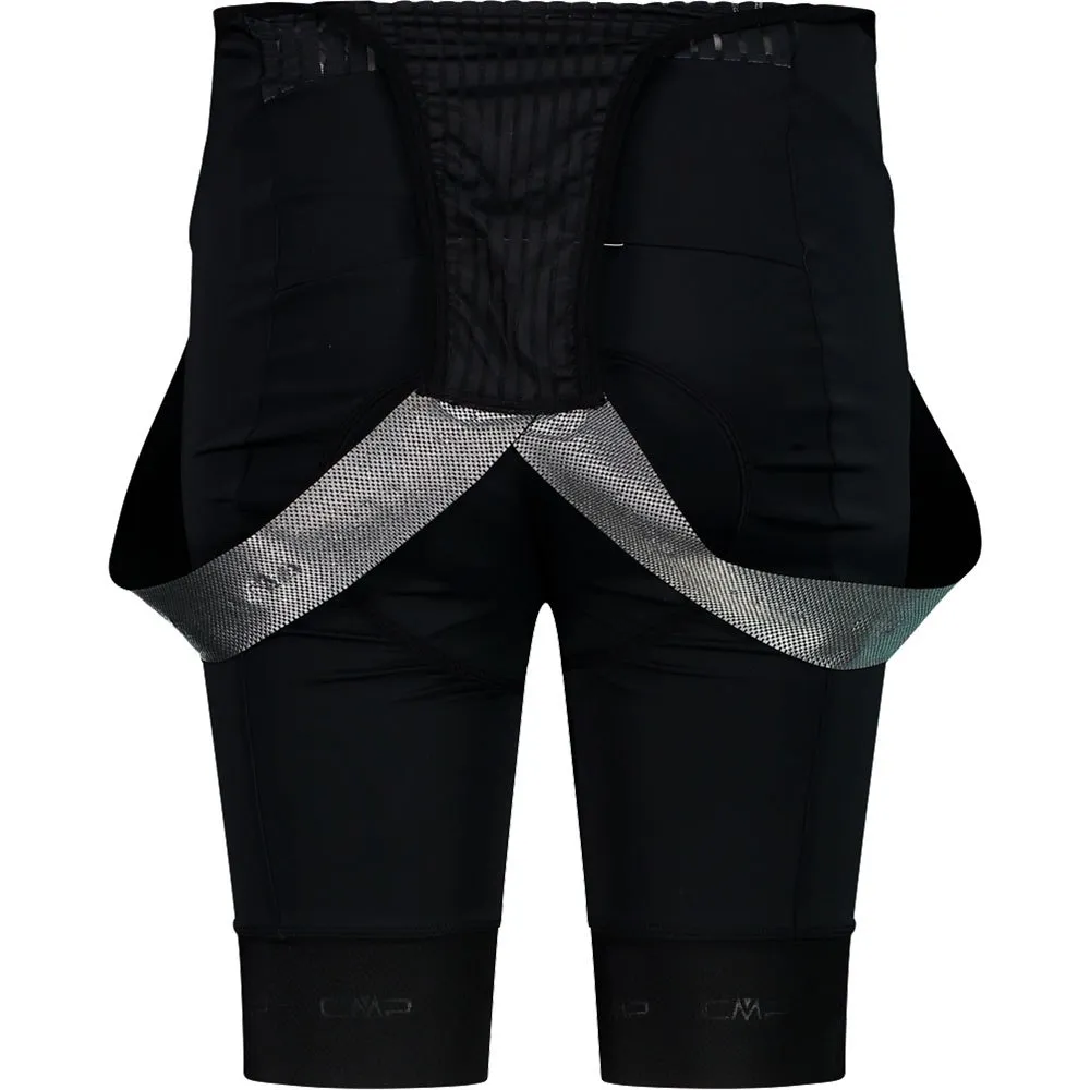 CMP Bike 34c7956 Sykkelshorts