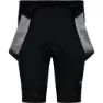 CMP Bike 34c7956 Sykkelshorts